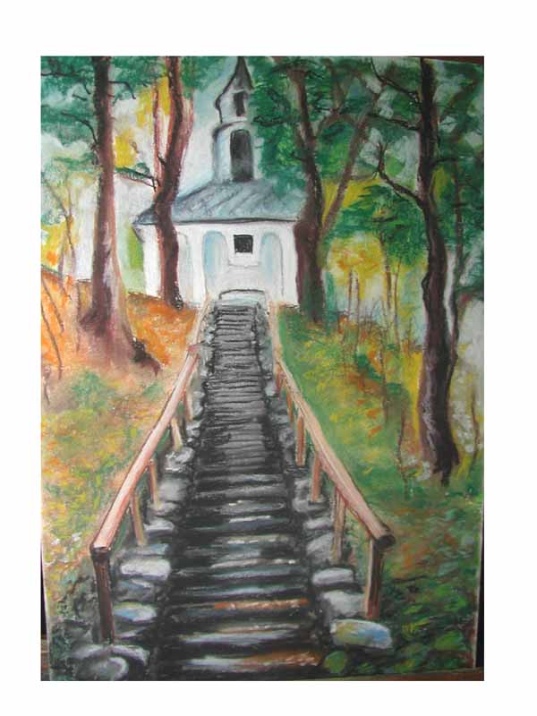 Zl Tygk Petra - Kostelk.jpg, 62kB